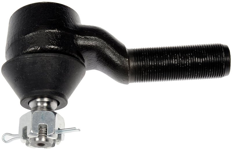 Dorman 544-590 Steering Tie Rod End - Right Outer