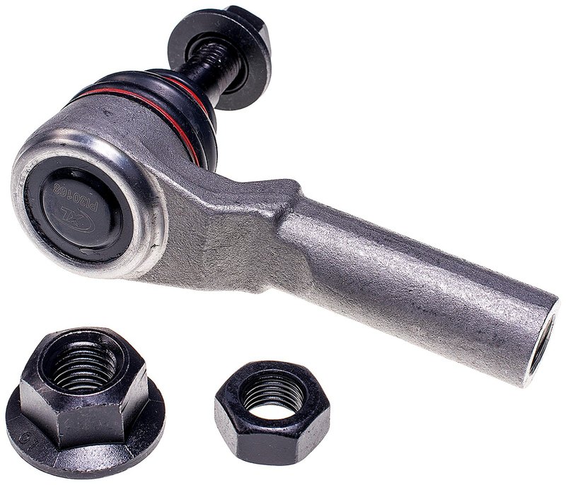 Dorman 544-594 Steering Tie Rod End - Front Outer