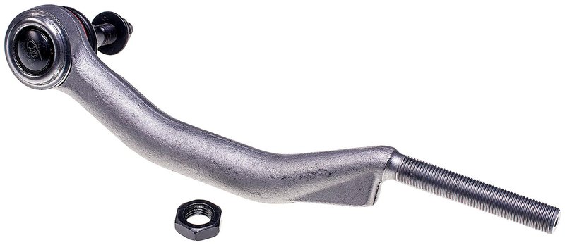 Dorman 544-595 Steering Tie Rod End - Front Left Outer