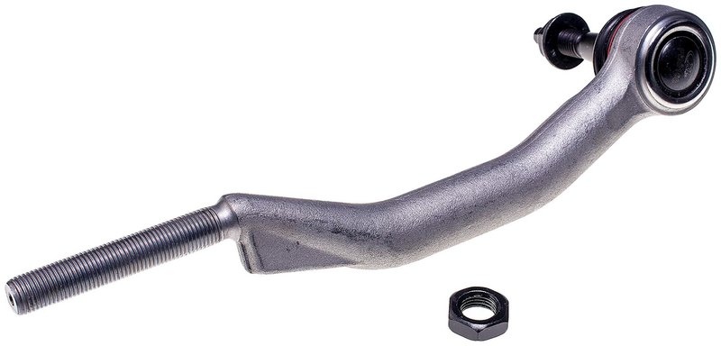 Dorman 544-596 Steering Tie Rod End - Front Right Outer