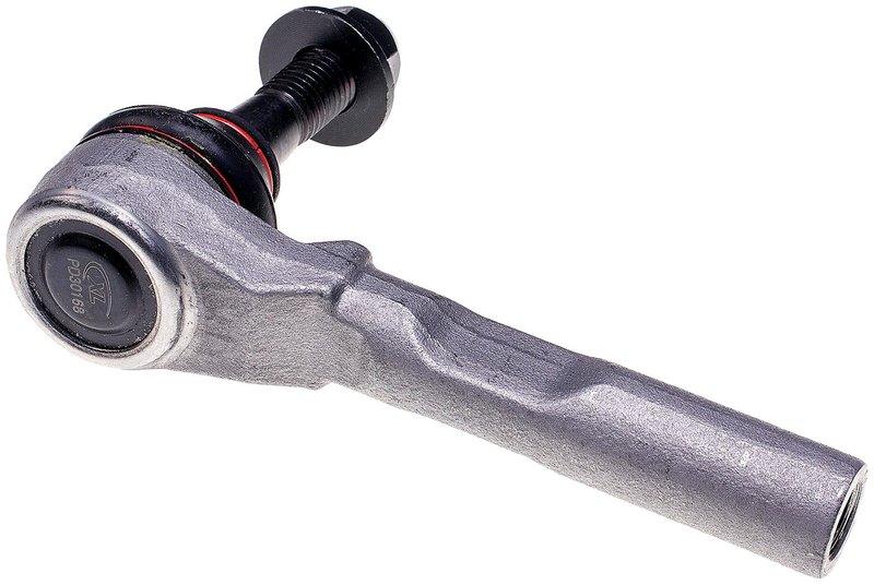 Dorman 544-598 Steering Tie Rod End - Front Outer