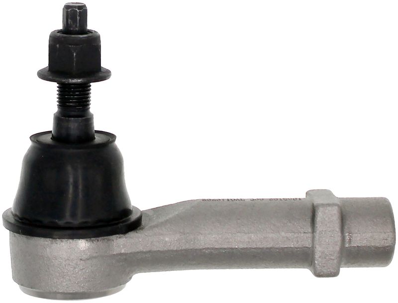 Dorman 544-601 Steering Tie Rod End - Front Outer