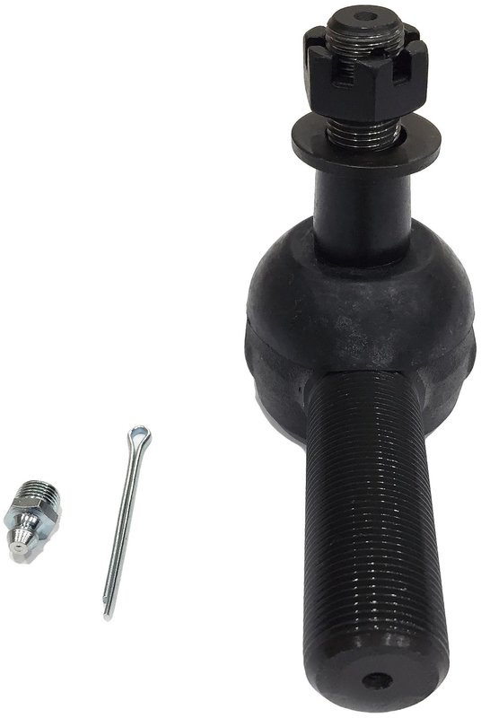 Dorman 544-603 Steering Tie Rod End - Front Left Outer
