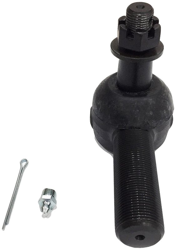 Dorman 544-604 Steering Tie Rod End - Front Right Outer