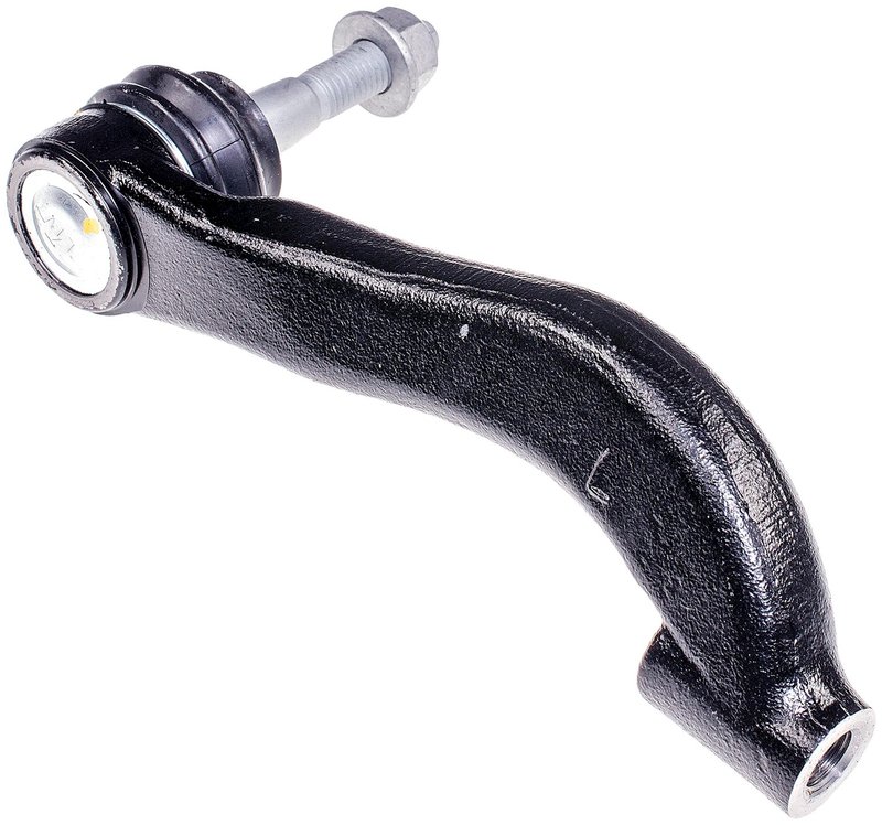 Dorman 544-605 Steering Tie Rod End - Front Left Outer