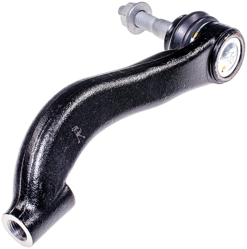 Dorman 544-606 Steering Tie Rod End - Front Right Outer