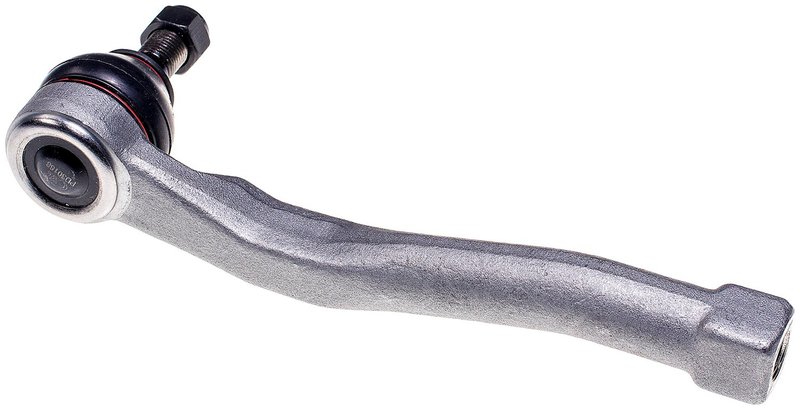 Dorman 544-607 Steering Tie Rod End - Front Left Outer