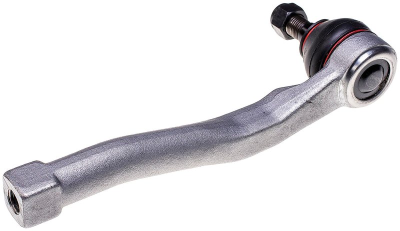 Dorman 544-608 Steering Tie Rod End - Front Right Outer