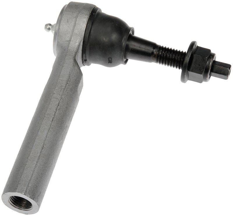 Dorman 544-609 Steering Tie Rod End - Front Outer