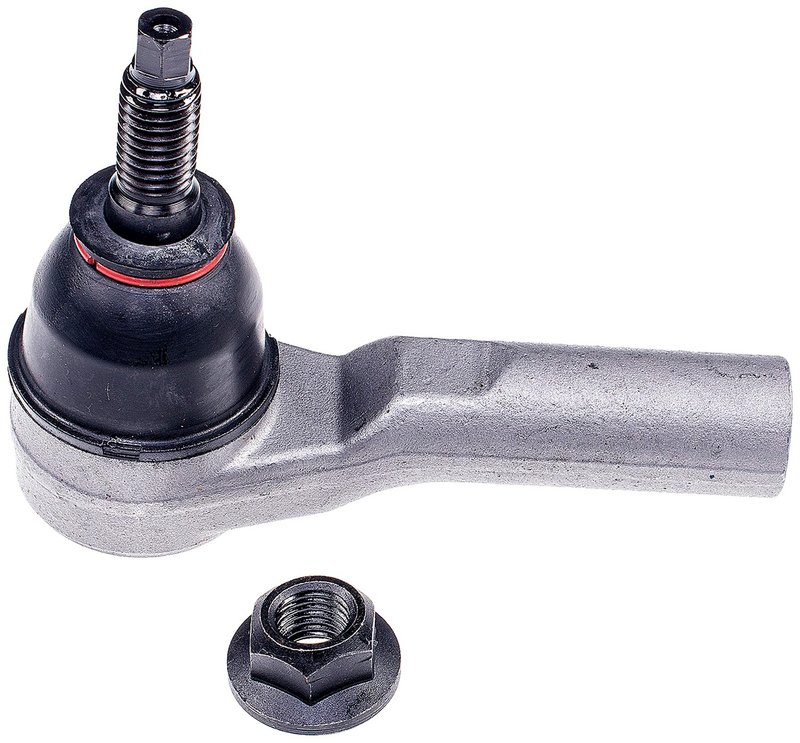 Dorman 544-610 Steering Tie Rod End - Front Outer