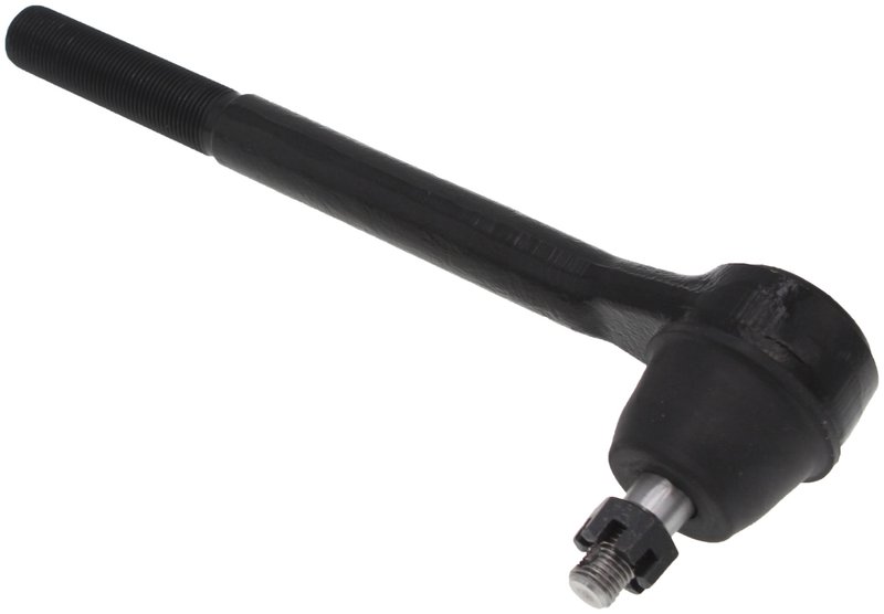 Dorman 544-611 Steering Tie Rod End - Front Outer