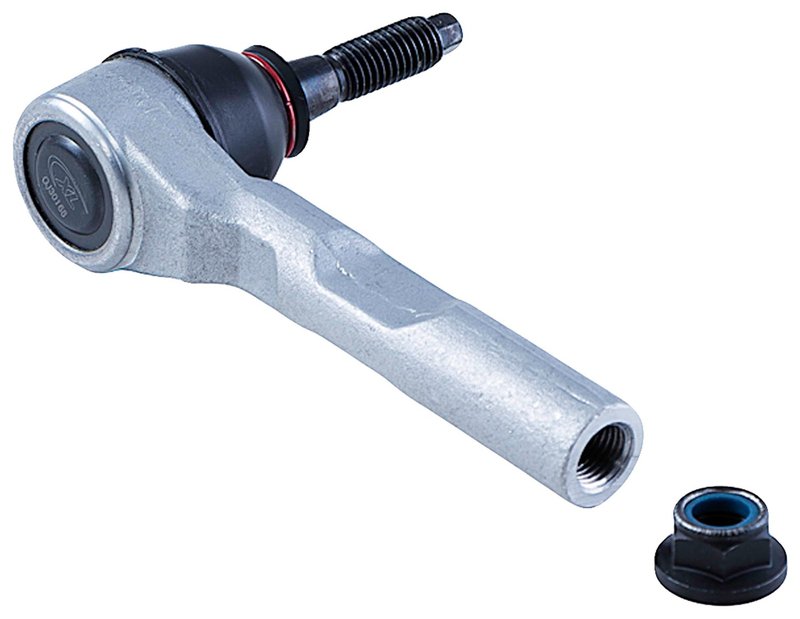 Dorman 544-612 Steering Tie Rod End - Front Outer