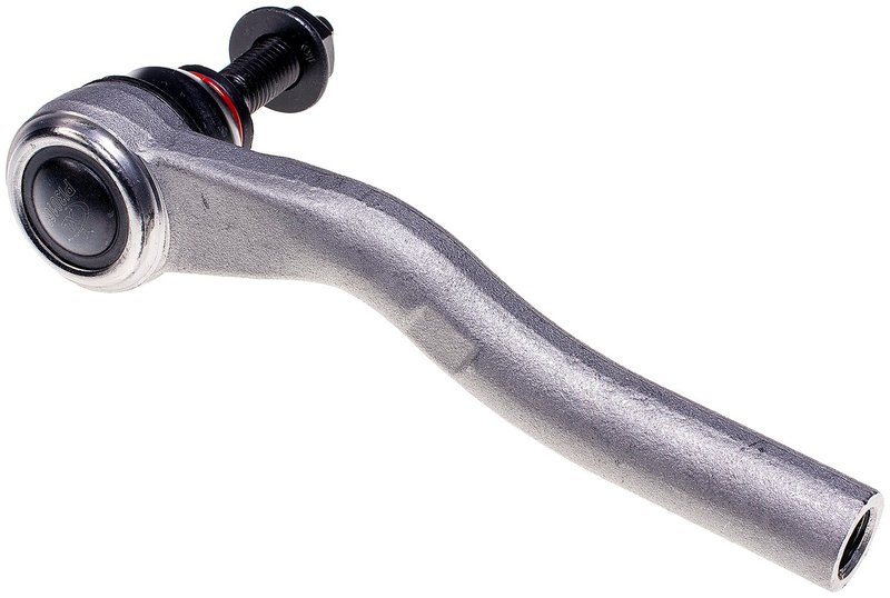 Dorman 544-613 Steering Tie Rod End - Front Left Outer
