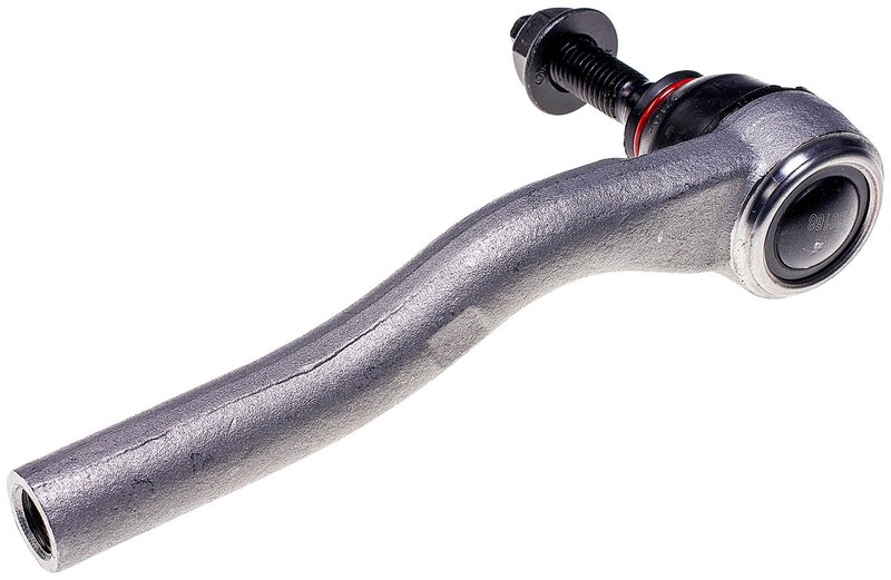 Dorman 544-614 Steering Tie Rod End - Front Right Outer