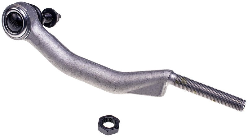 Dorman 544-615 Steering Tie Rod End - Front Left Outer