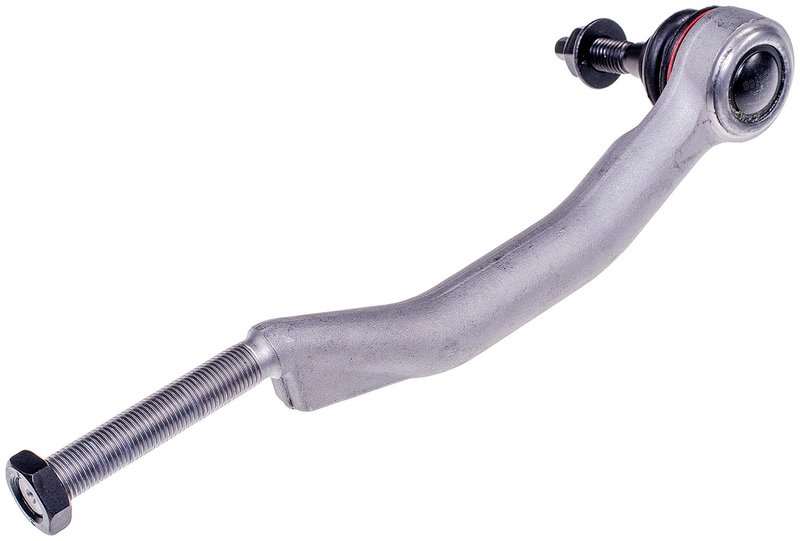 Dorman 544-616 Steering Tie Rod End - Front Right Outer