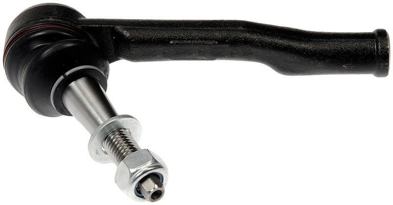 Dorman 544-617 Steering Tie Rod End - Front Left Outer