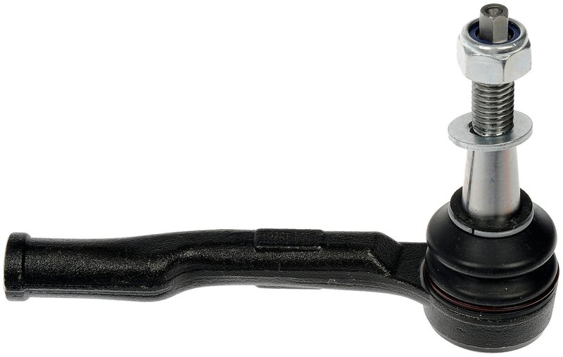Dorman 544-618 Steering Tie Rod End - Front Right Outer