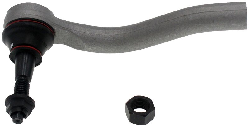 Dorman 544-621 Steering Tie Rod End - Front Left Outer