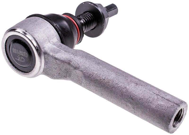 Dorman 544-623 Steering Tie Rod End - Front Outer