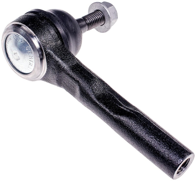 Dorman 544-624 Steering Tie Rod End - Rear Outer