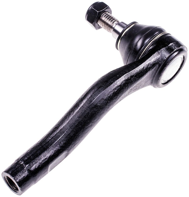 Dorman 544-628 Steering Tie Rod End - Front Right Outer