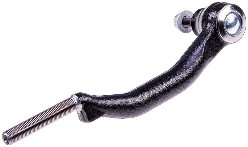 Dorman 544-630 Steering Tie Rod End - Front Right Outer
