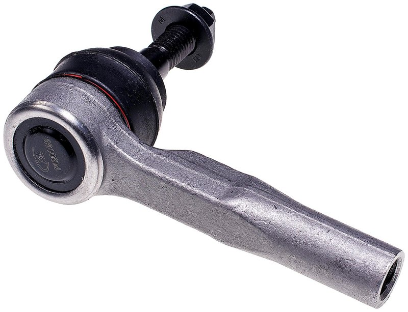 Dorman 544-631 Steering Tie Rod End - Front Outer