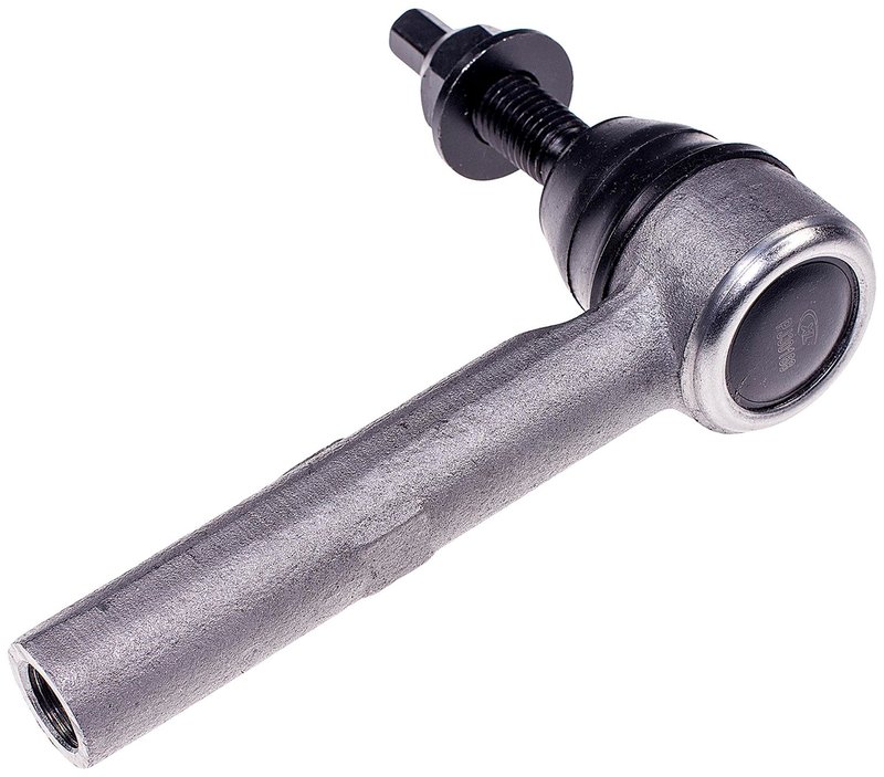 Dorman 544-632 Steering Tie Rod End - Front Outer