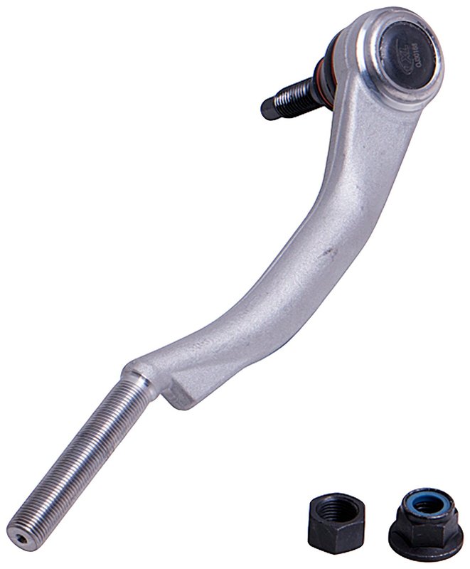 Dorman 544-634 Steering Tie Rod End - Front Right Outer