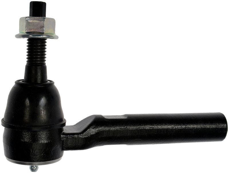 Dorman 544-635 Steering Tie Rod End - Front Outer