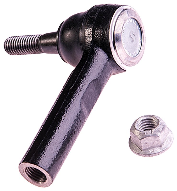 Dorman 544-636 Steering Tie Rod End - Front Outer