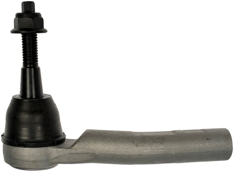 Dorman 544-637 Steering Tie Rod End - Front Left Outer