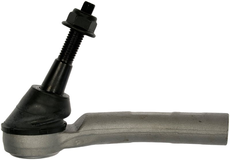 Dorman 544-638 Steering Tie Rod End - Front Right Outer