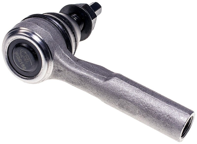 Dorman 544-640 Steering Tie Rod End - Front Outer