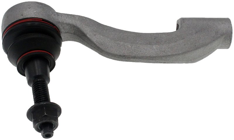 Dorman 544-641 Steering Tie Rod End - Front Left Outer
