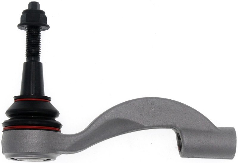 Dorman 544-643 Steering Tie Rod End - Front Left Outer