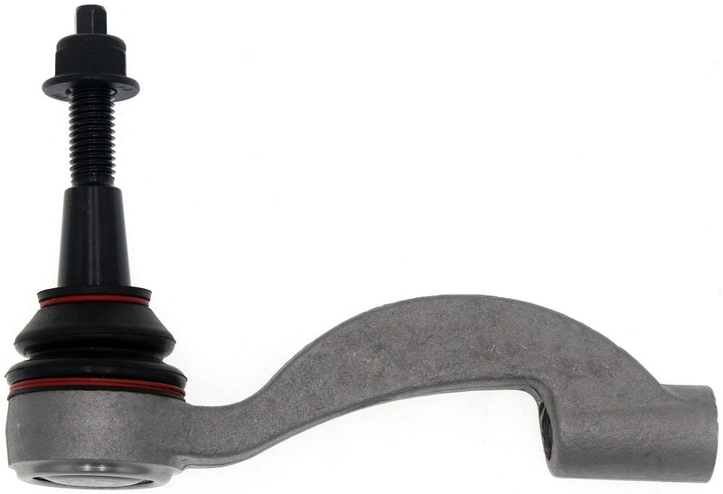Dorman 544-644 Steering Tie Rod End - Front Right Outer