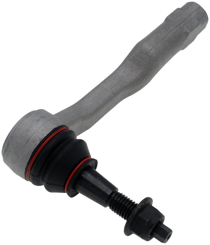 Dorman 544-645 Steering Tie Rod End - Front Left Outer