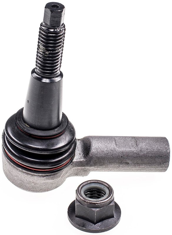 Dorman 544-647 Steering Tie Rod End - Front Outer