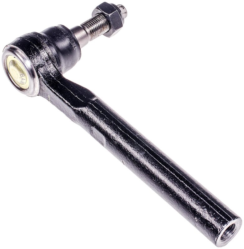 Dorman 544-648 Steering Tie Rod End - Front Outer