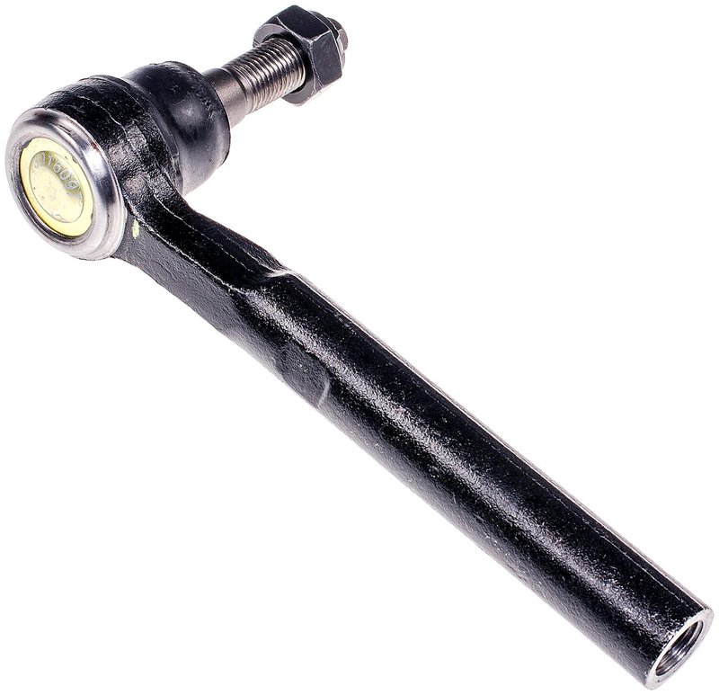 Dorman 544-649 Steering Tie Rod End - Front Outer