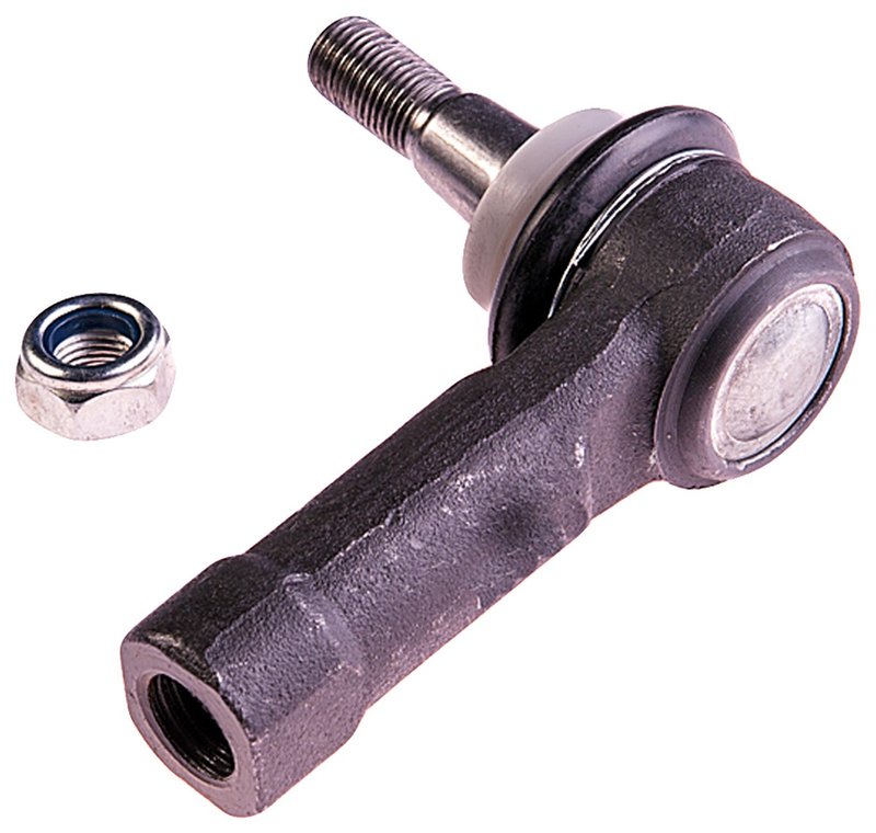 Dorman 544-650 Steering Tie Rod End - Front Outer