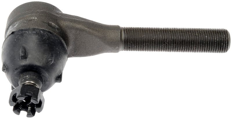 Dorman 544-651 Steering Tie Rod End - Front Outer