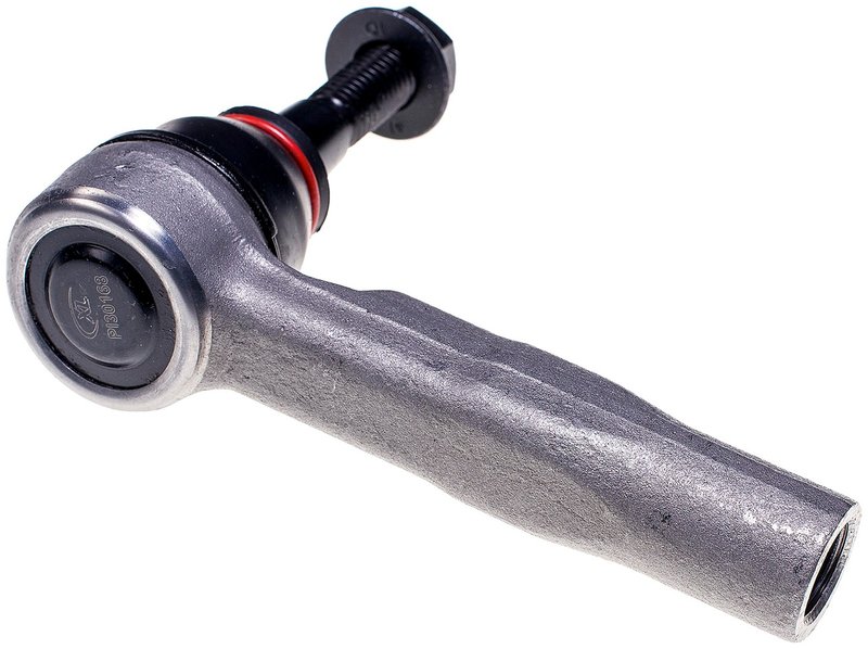 Dorman 544-652 Steering Tie Rod End - Front Outer