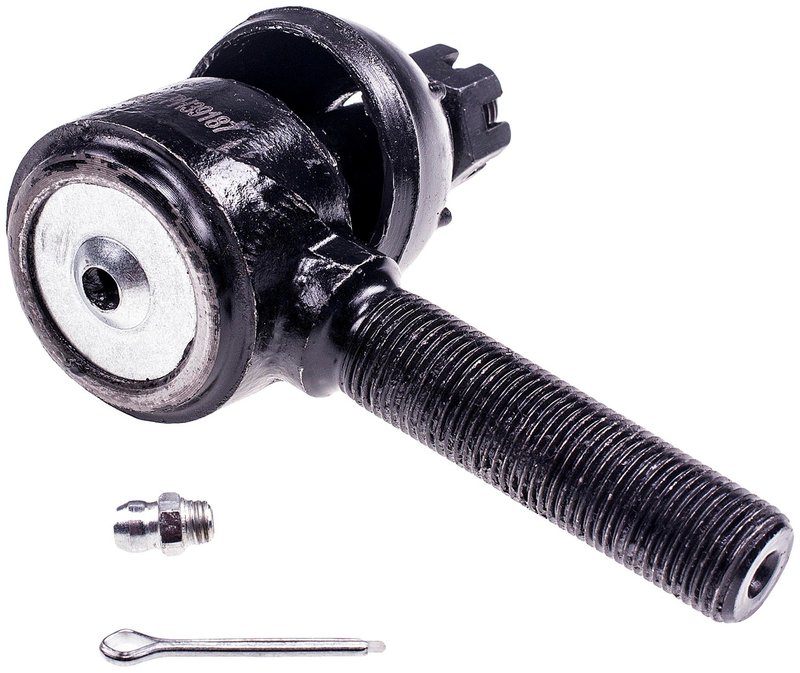 Dorman 544-653 Steering Tie Rod End - Front Outer