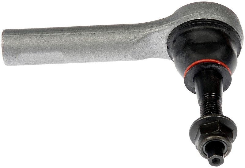 Dorman 544-654 Steering Tie Rod End - Front Outer