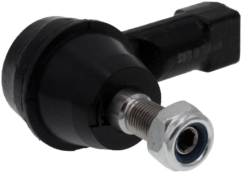 Dorman 544-655 Steering Tie Rod End - Front Outer