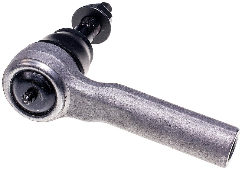 Dorman 544-656 Steering Tie Rod End - Front Outer