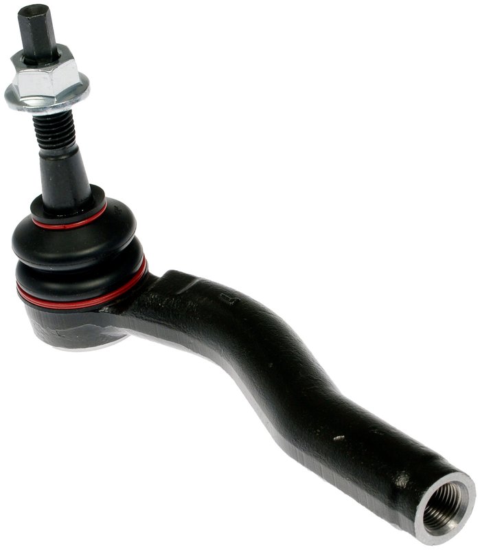 Dorman 544-659 Steering Tie Rod End - Front Left Outer